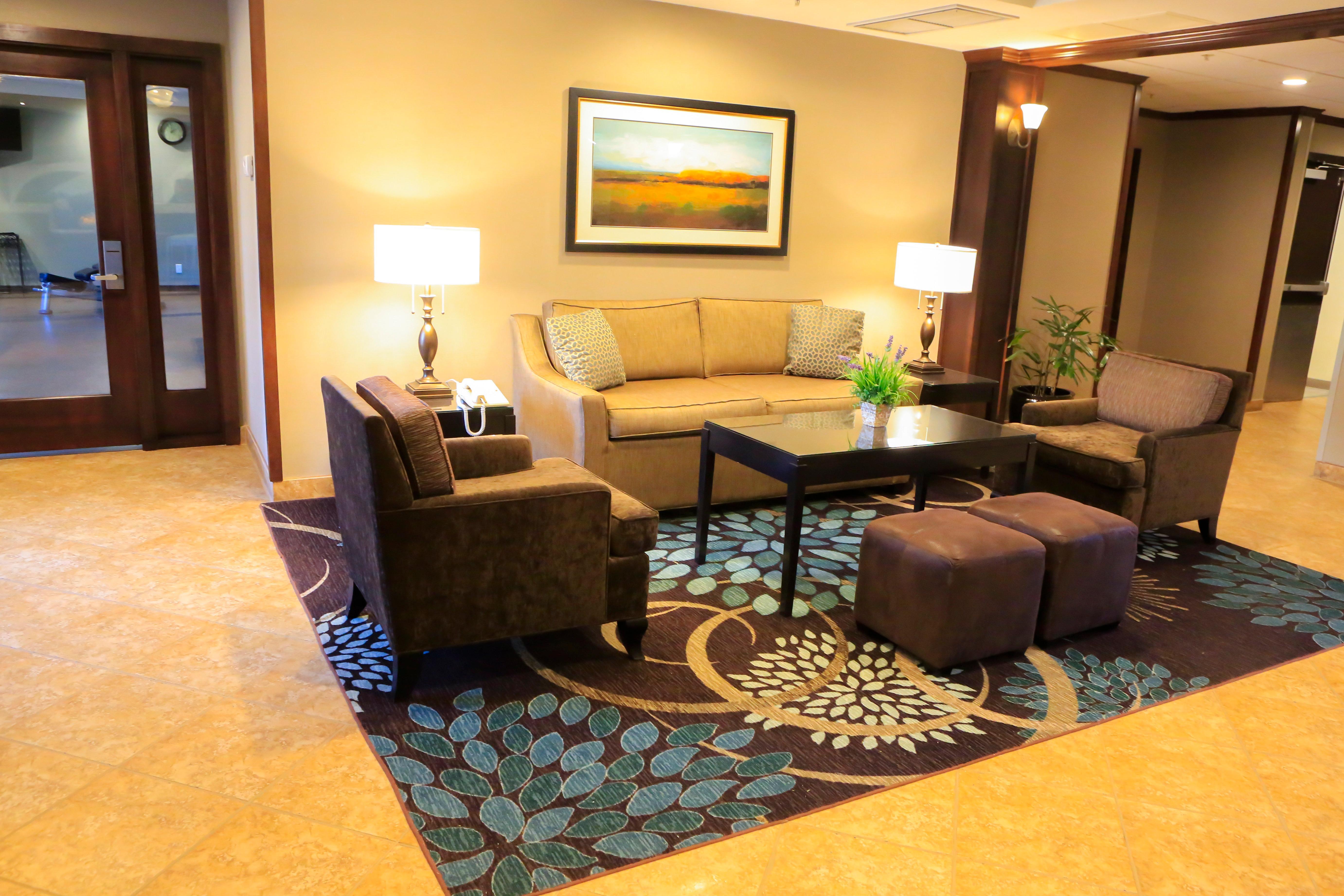 Staybridge Suites Silicon Valley - Milpitas, An Ihg Hotel Ngoại thất bức ảnh