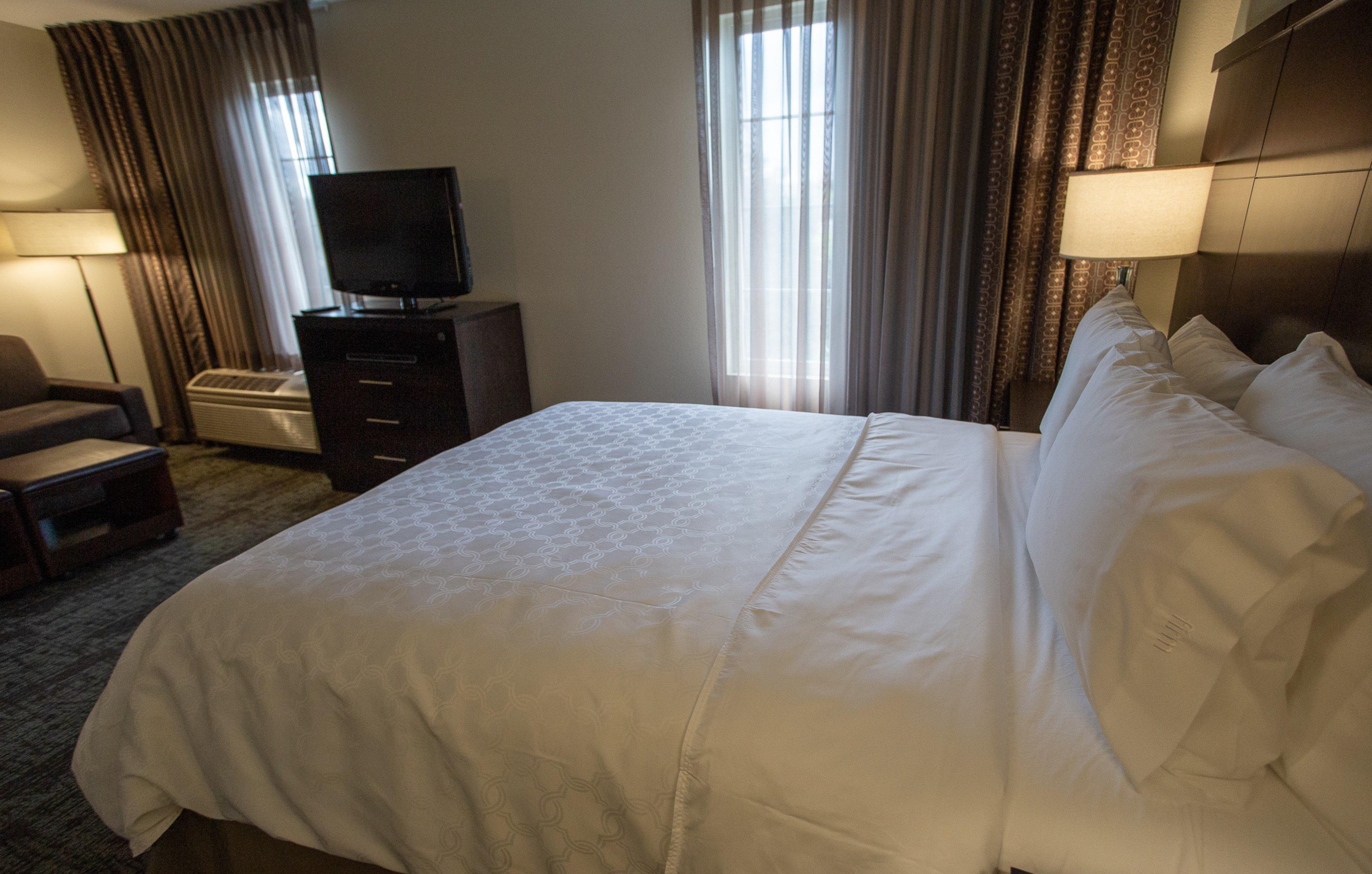 Staybridge Suites Silicon Valley - Milpitas, An Ihg Hotel Ngoại thất bức ảnh